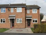 Broughtons Field, Wigston Harcourt, Leicestershire