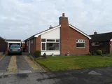 Badminton Road, Syston, Leicestershire