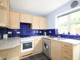 Southwater, Horsham, West Sussex