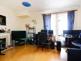 Madison Heights, Hounslow