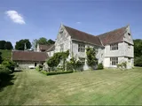 Swallowcliffe, Salisbury, Wiltshire