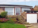 West Kingsdown, Sevenoaks, Kent