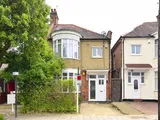 Nibthwaite Road, Harrow