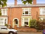 St Pauls Road, Gloucester , Gloucestershire