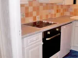 40 Hatherley Road, Sidcup, Greater London