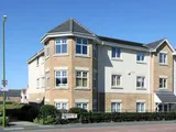 Coleridge Way, Borehamwood, Hertfordshire