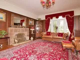 Alberta House, North Ferriby, East Yorkshire