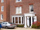 Otterham House, Bognor Regis, West Sussex