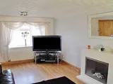 Maple Drive, Johnstone, Renfrewshire