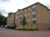Aylward Drive  Stevenage  SG2
