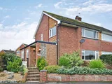 Waterlooville, Hampshire