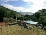 Craigmor, Mynach Road, Barmouth, Gwynedd