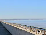 Dymchurch, Kent