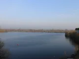 Perch Close, The Lakes, Larkfield