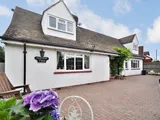 Eynsford, Kent