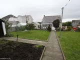 11 Hafod Road, Tycroes, Ammanford, Carmarthenshire, SA18 3QL
