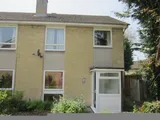 Cirencester
