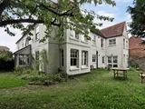Hythe, Kent