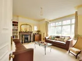 Shirley, Croydon, Surrey