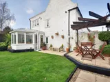 Acol, Birchington, Kent