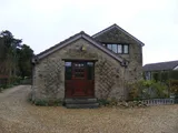 Church Lane, Hutton, North Somerset