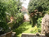Sevenoaks, TN13, Sevenoaks