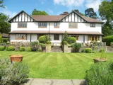 The Ridgeway, Cuffley, Potters Bar, Hertfordshire, EN6