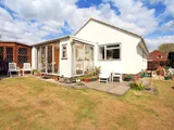 Mercury Gardens, Hamble, Southampton, Hampshire, SO31
