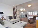 Autumn Rise, 14A Sutton Court Road, London, W4