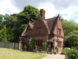 Byfleet Road, Weybridge, Surrey, KT11