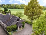 How Green Lane, Hever, Kent, TN8