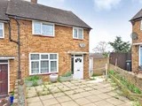 Loughton, Essex