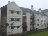 Cowane Street, STIRLING