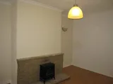 Wardle, Rochdale