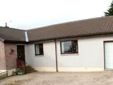 Achnagarron, Invergordon