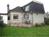 Ross Avenue, Inverness