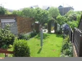 Woodhaw, Egham, TW20