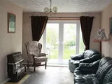 Heol Fawr, Caerphilly