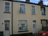 Oakley Street, Newport