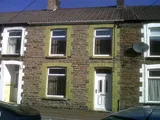 Charles Street