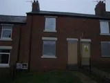 Thorpe Street
Thorpe Street