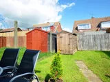 Ashford, Kent