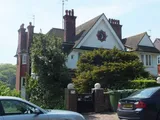 Baslow Road, Eastbourne BN20 7UJ