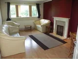 Brighton Hill, Basingstoke