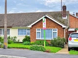 Wickford, Essex