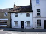 North Street, Bicester