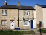 Chapel St, Bicester