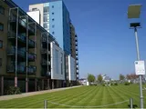 Kilcredaun House, Ferry Road, Cardiff, CF11 0JG