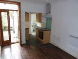 Treharne Road, Caerau, Maesteg, Mid Glamorgan