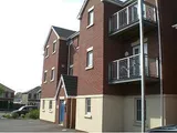 Watkins Square, Llanishen, Cardiff, CF14 4NH
